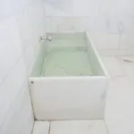 Demirci Hotel 2*