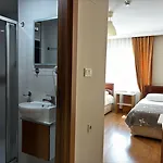 Demirci Cekirge