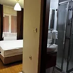 Hotel Demirci